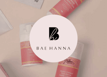 Bae Hanna Skinlab