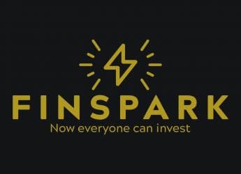 FinSpark