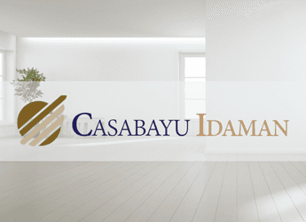 CASA BAYU IDAMAN SDN BHD