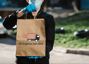 2K Express Sdn Bhd