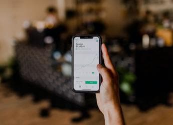 Greenpro AI Accounting Solution