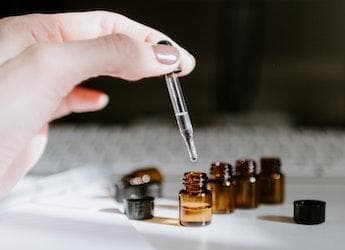 Crigen Accor Life Science