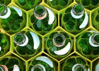 Borneo Waste Industries Sdn Bhd