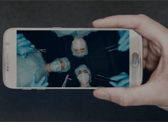 Medical Opinion Asia