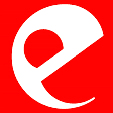 Eventda Sdn Bhd logo