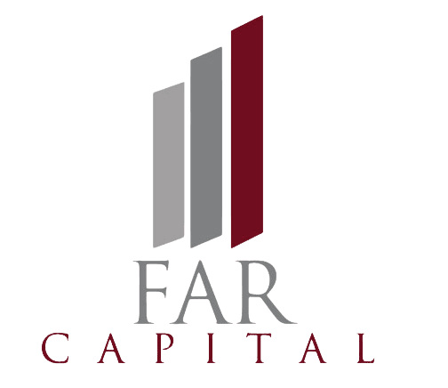 FAR Capital Sdn Bhd logo