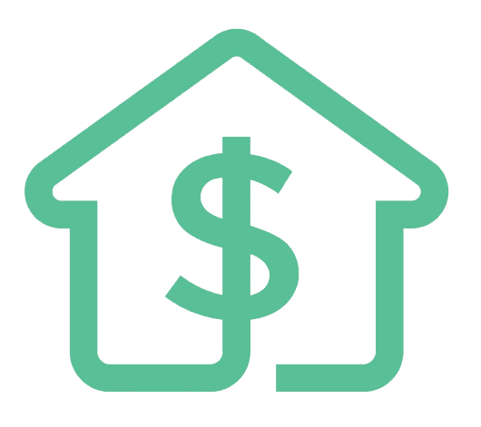 RentWorks Strategy Sdn Bhd logo