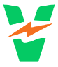 V-Charge logo