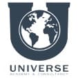 Universe Academy & Consultancy logo