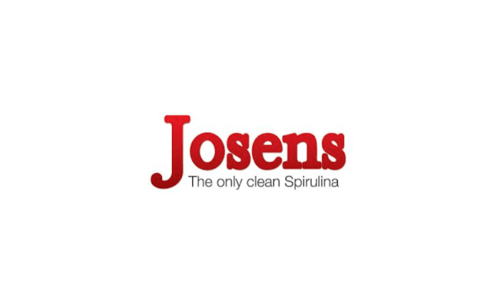 Josens Projects logo