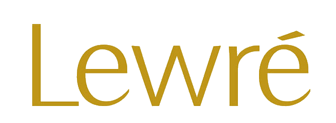 Lewré logo